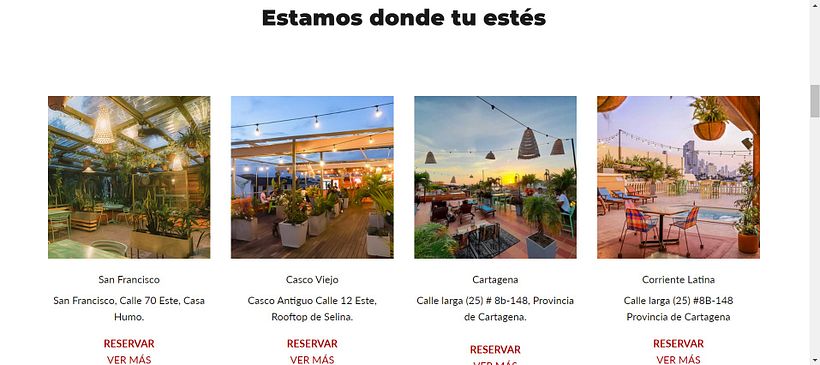 Tacos La Neta - Casa de Comidas en Panamá 5