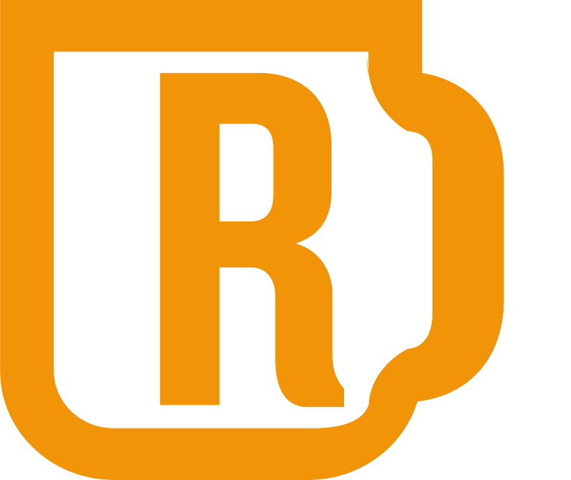 Mi Proyecto del curso: Diseño de logotipos: crea la identidad de una marca 2