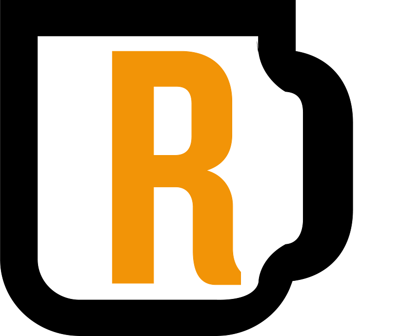Mi Proyecto del curso: Diseño de logotipos: crea la identidad de una marca 3