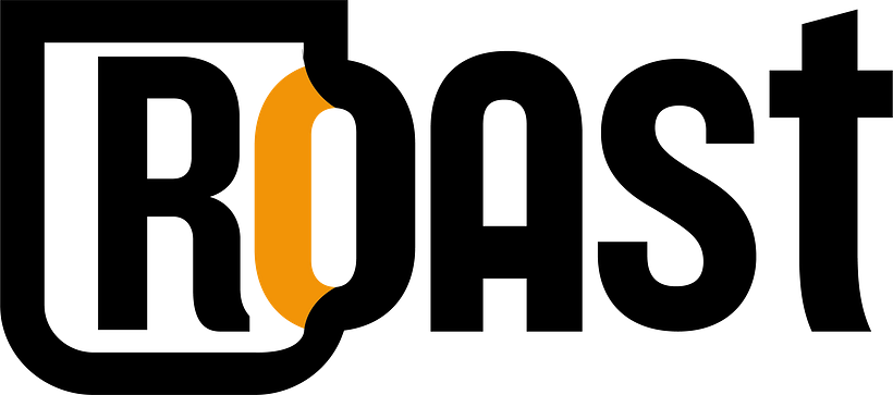 Mi Proyecto del curso: Diseño de logotipos: crea la identidad de una marca 4