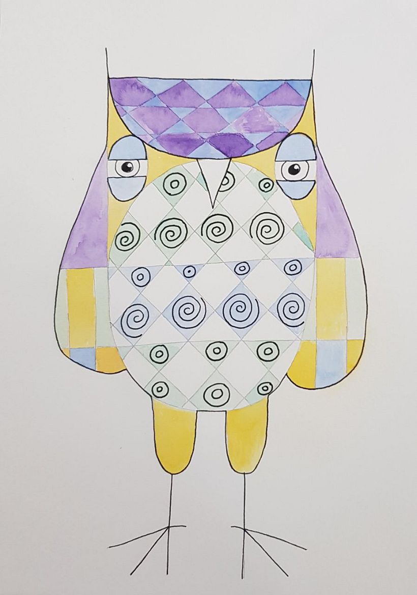 Owl