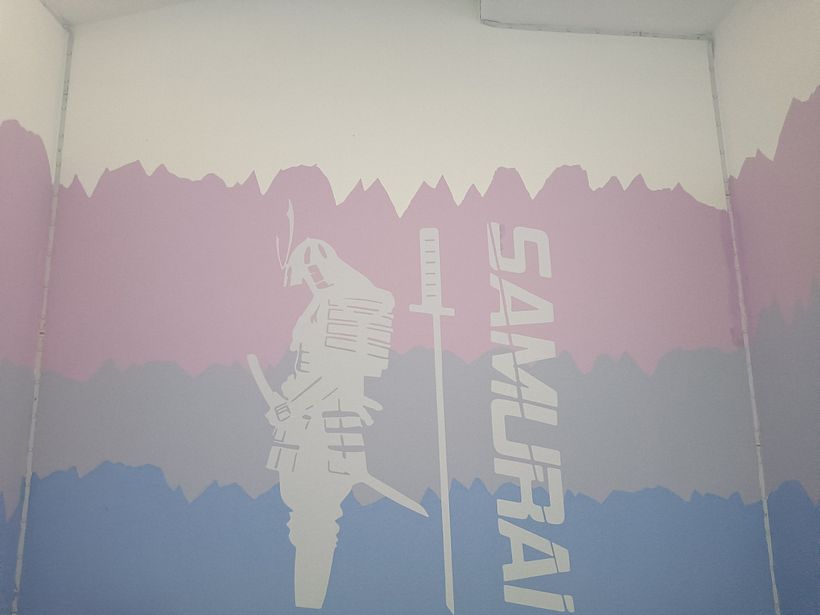 Aprendizaje continuo 2