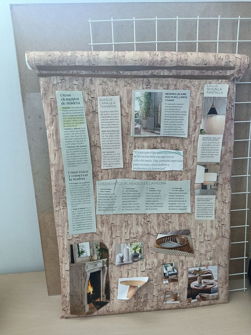 Aprendizaje continuo 2