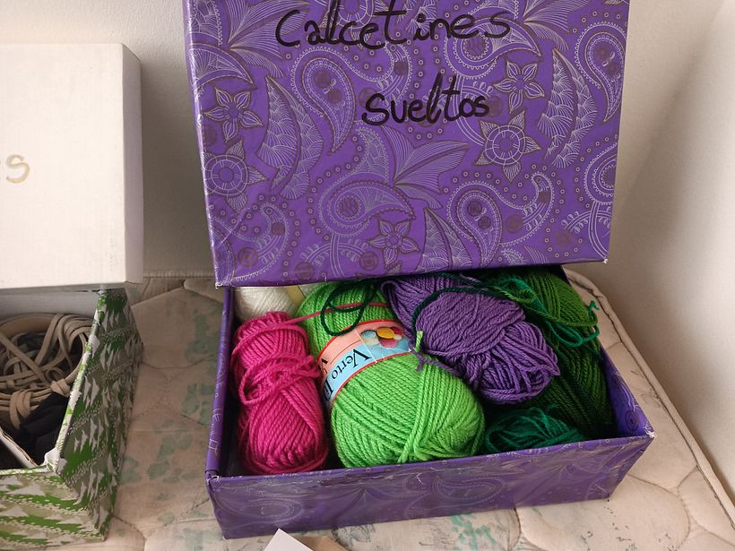 Aprendizaje continuo 3