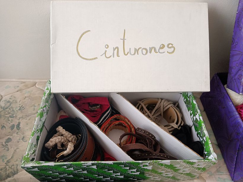 Aprendizaje continuo 4