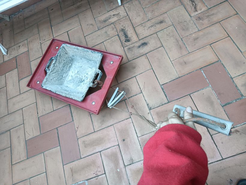 Aprendizaje continuo 6