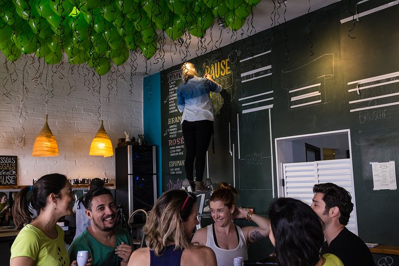 Rause Café+Vinho 7