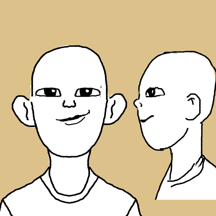 basic sketch