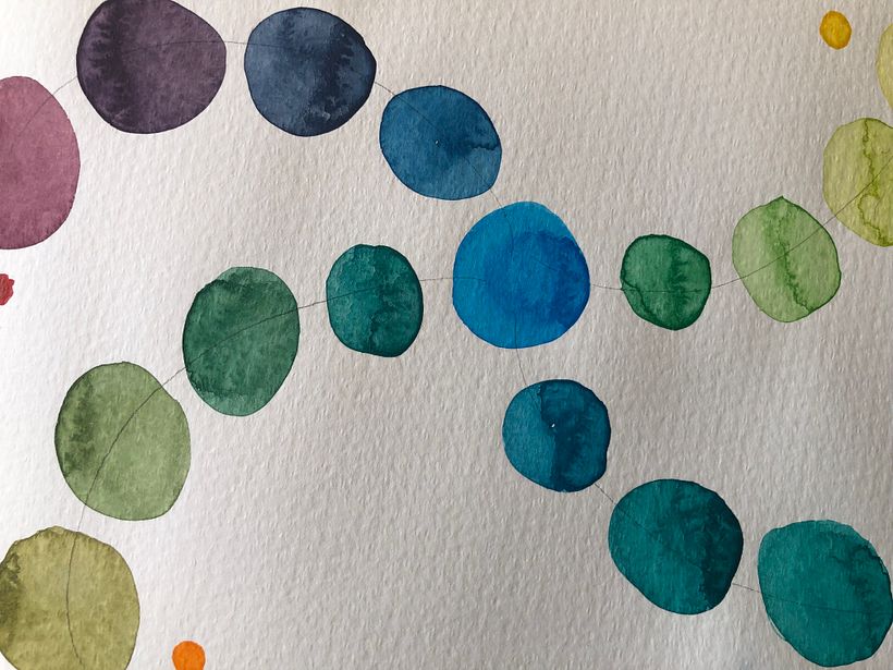 Teoria del Color 8