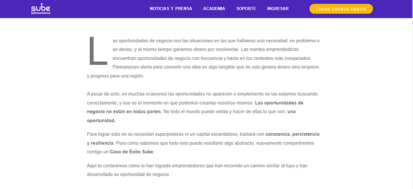 Mi Proyecto del curso: Creación de una web profesional con WordPress 2
