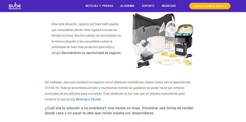 Mi Proyecto del curso: Creación de una web profesional con WordPress 4