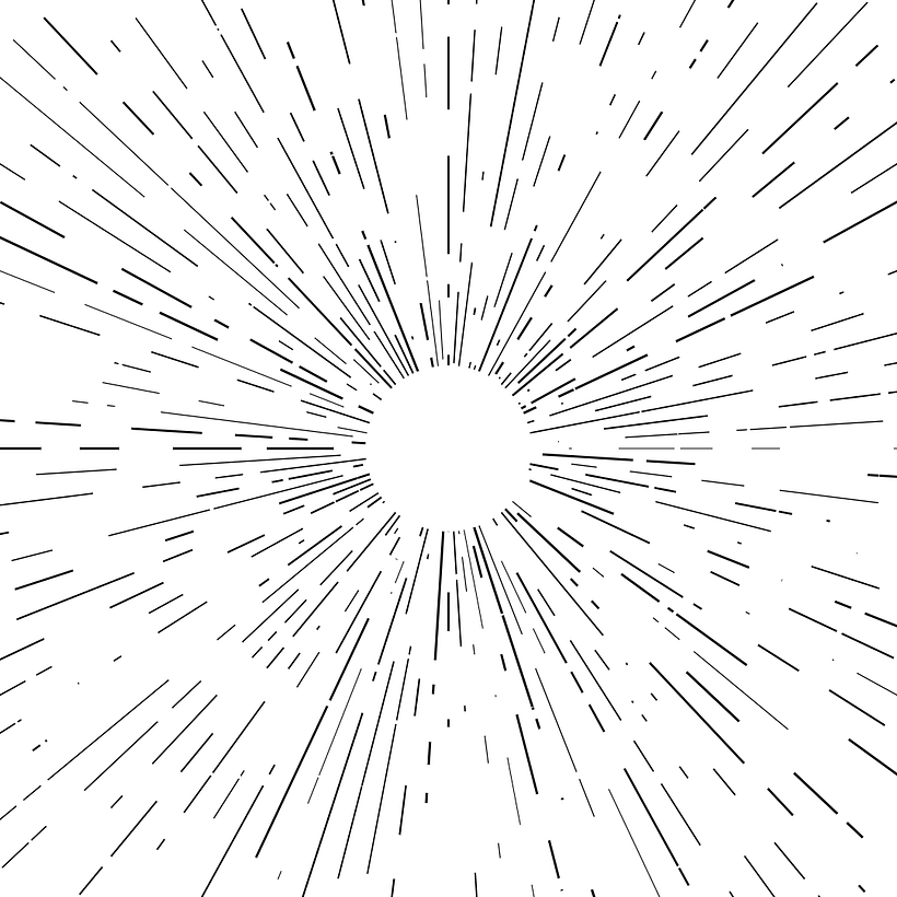 My project in Creative Coding: Making Visuals with JavaScript course 2