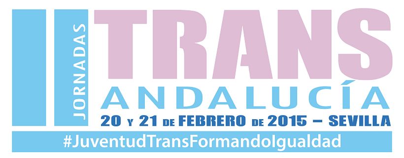 Lona para conferencia/Canvas design for conference