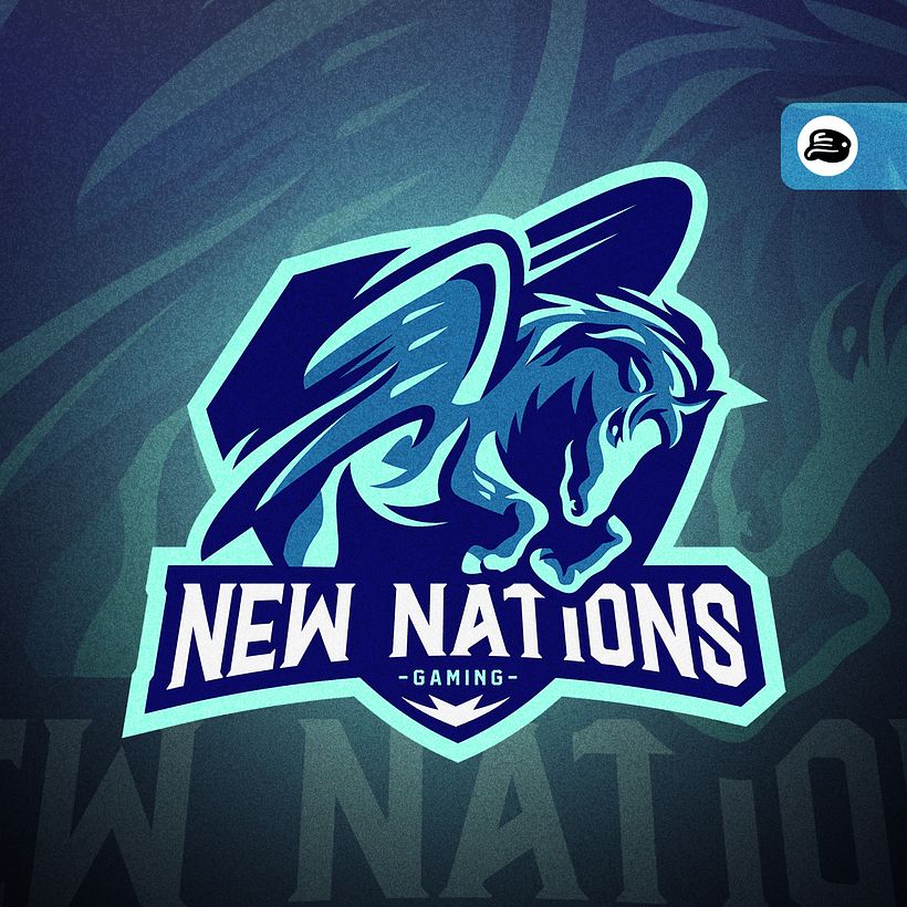New Nations Gaming 1