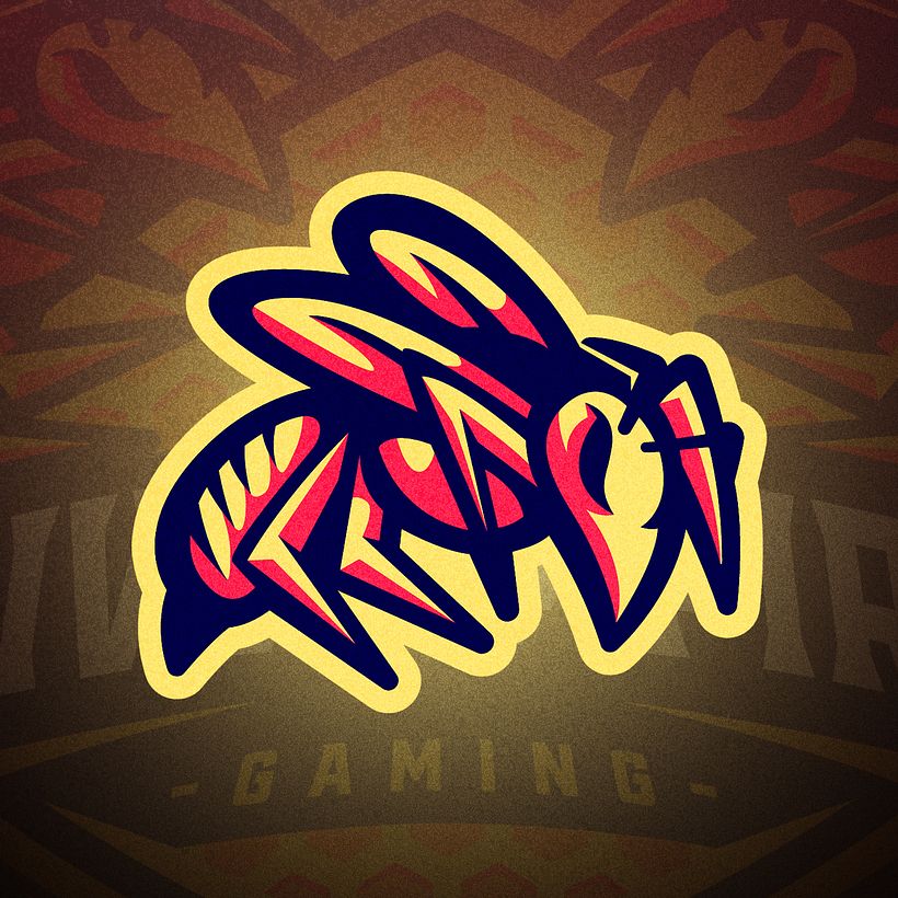Hive Empire Gaming 5