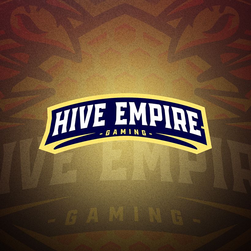 Hive Empire Gaming 6