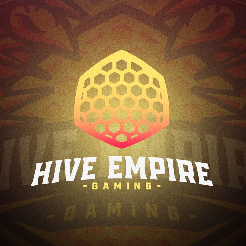 Hive Empire Gaming 7