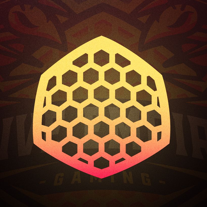 Hive Empire Gaming 8