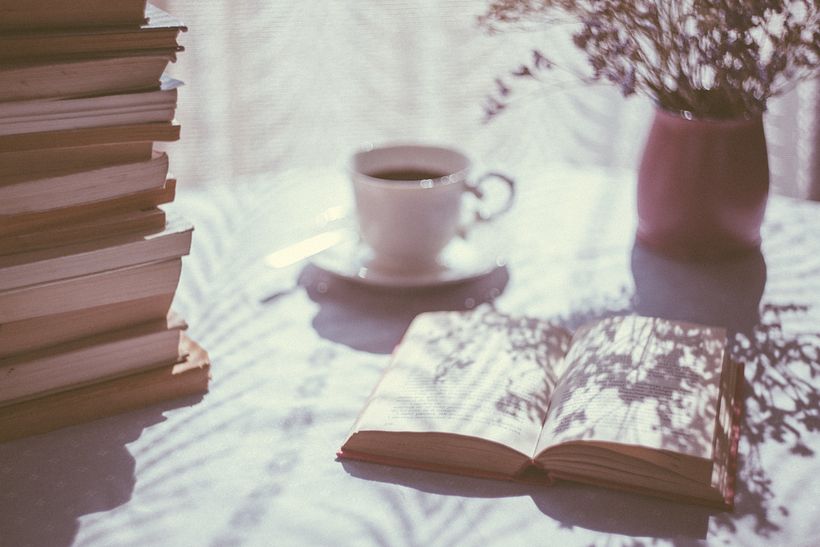 Understanding genres helps structure your work. Photograph: Unsplash.