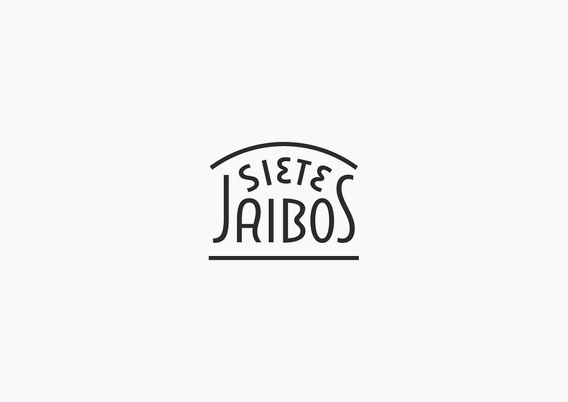 Logos Vol.1 3