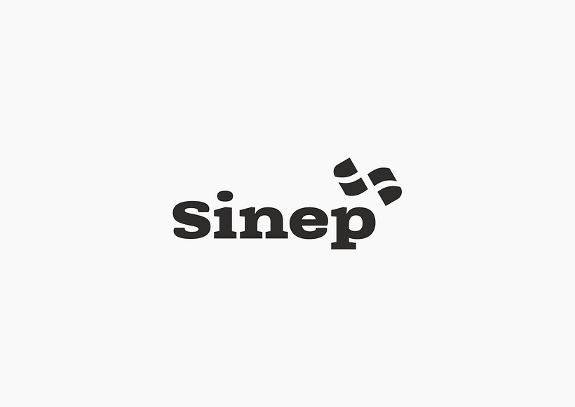 Logos Vol.1 4