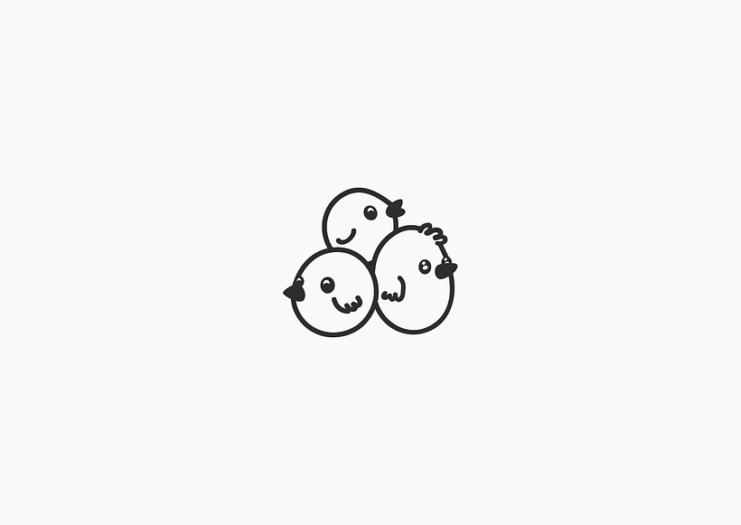 Logos Vol.1 8