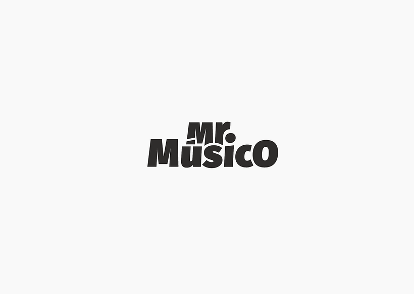 Logos Vol.1 11