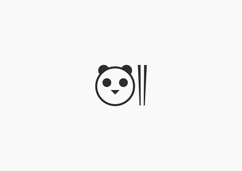 Logos Vol.1 12