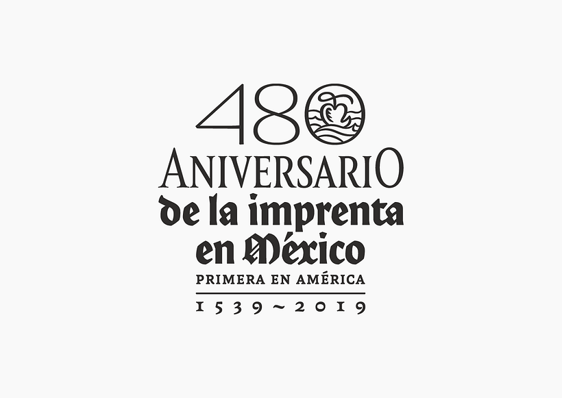 Logos Vol.1 13