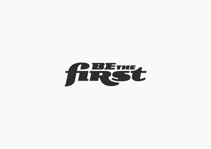 Logos Vol.1 14