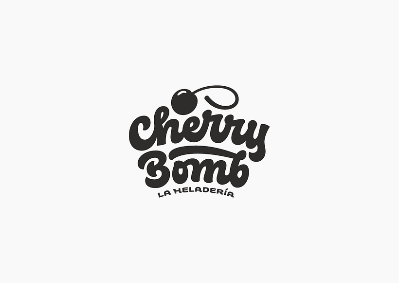 Logos Vol.1 15