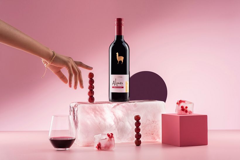 Vinos de todos los días