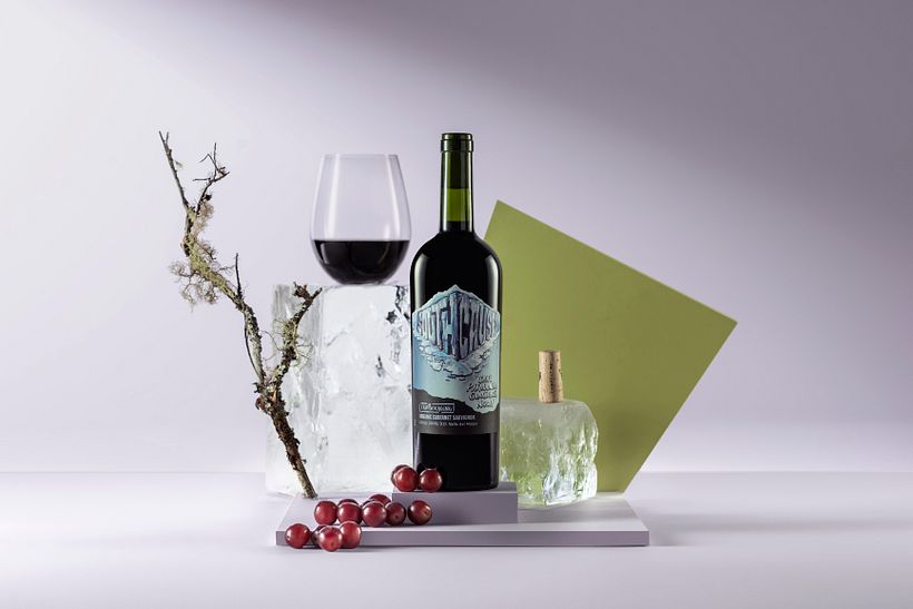 Vinos Premium