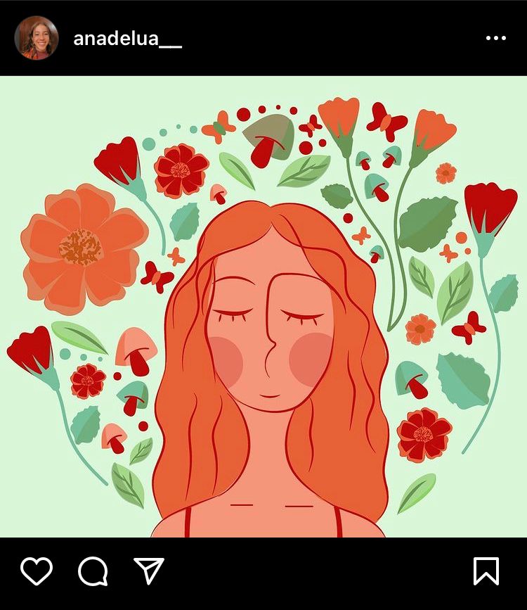 postagem da arte :)