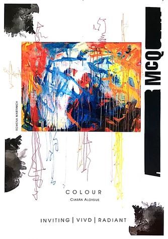 The Trends Project | MCQ 5