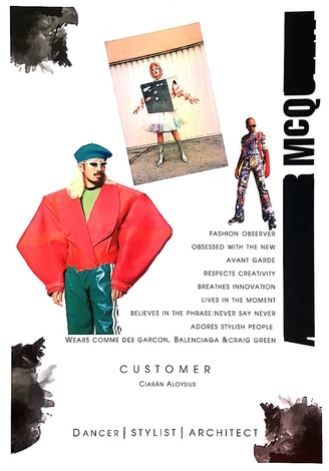 The Trends Project | MCQ 6