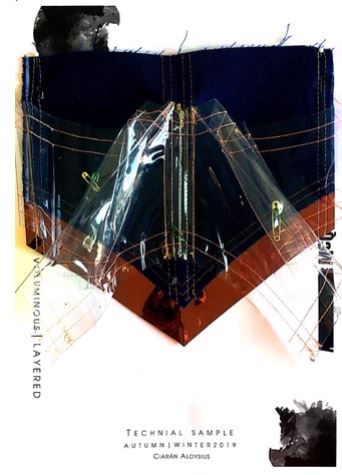 The Trends Project | MCQ 7