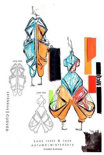 The Trends Project | MCQ 9