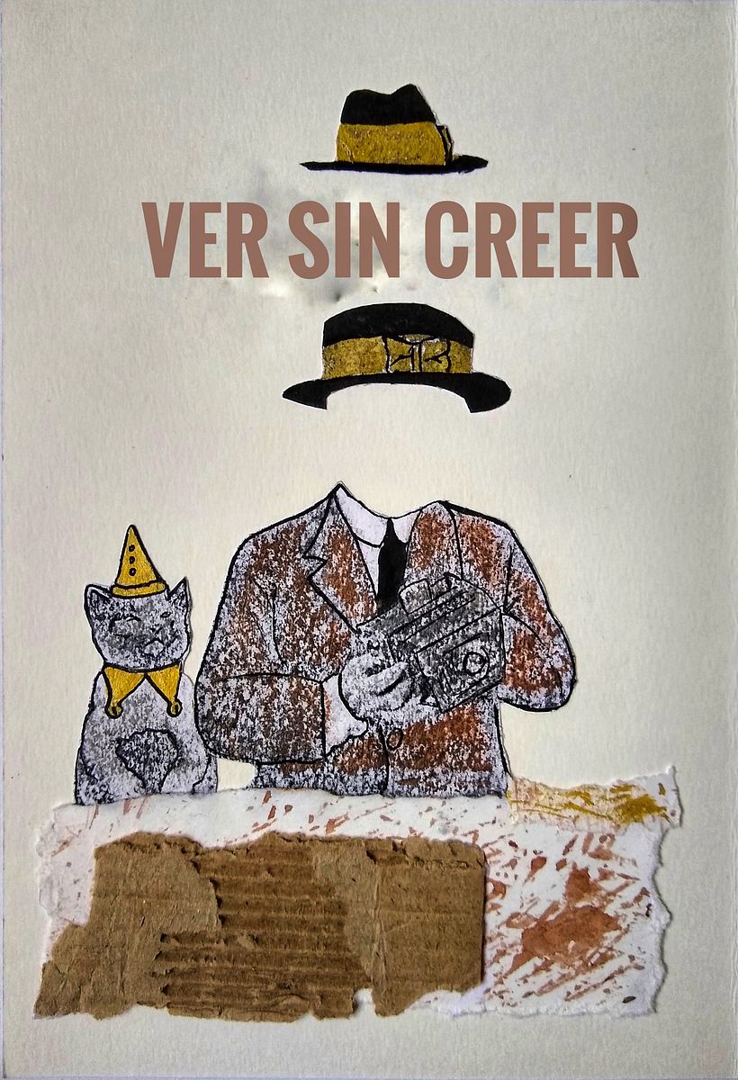 Hacía un año que lo había escrito y no lo había publicado en el proyecto final 🤪