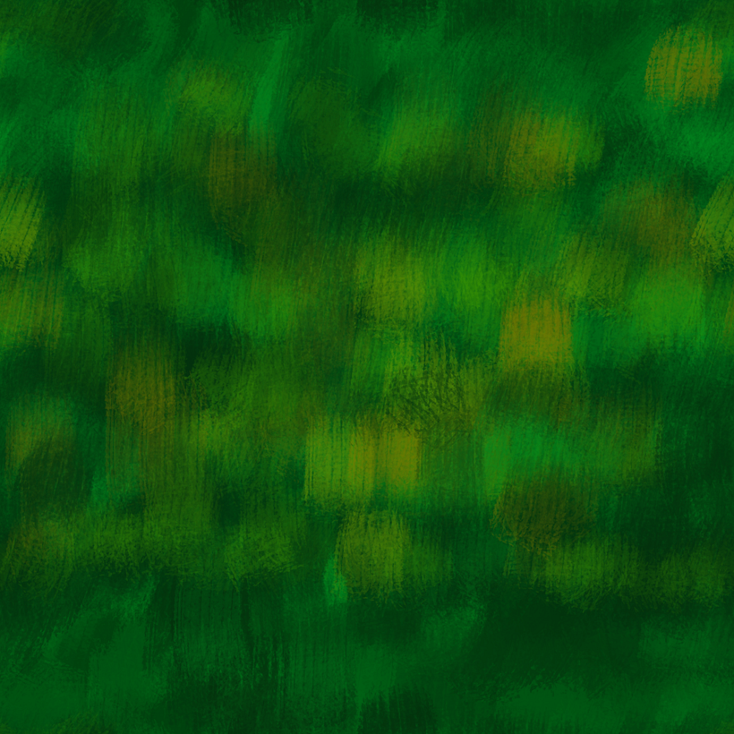 texturas para pasto de escenario  No 2