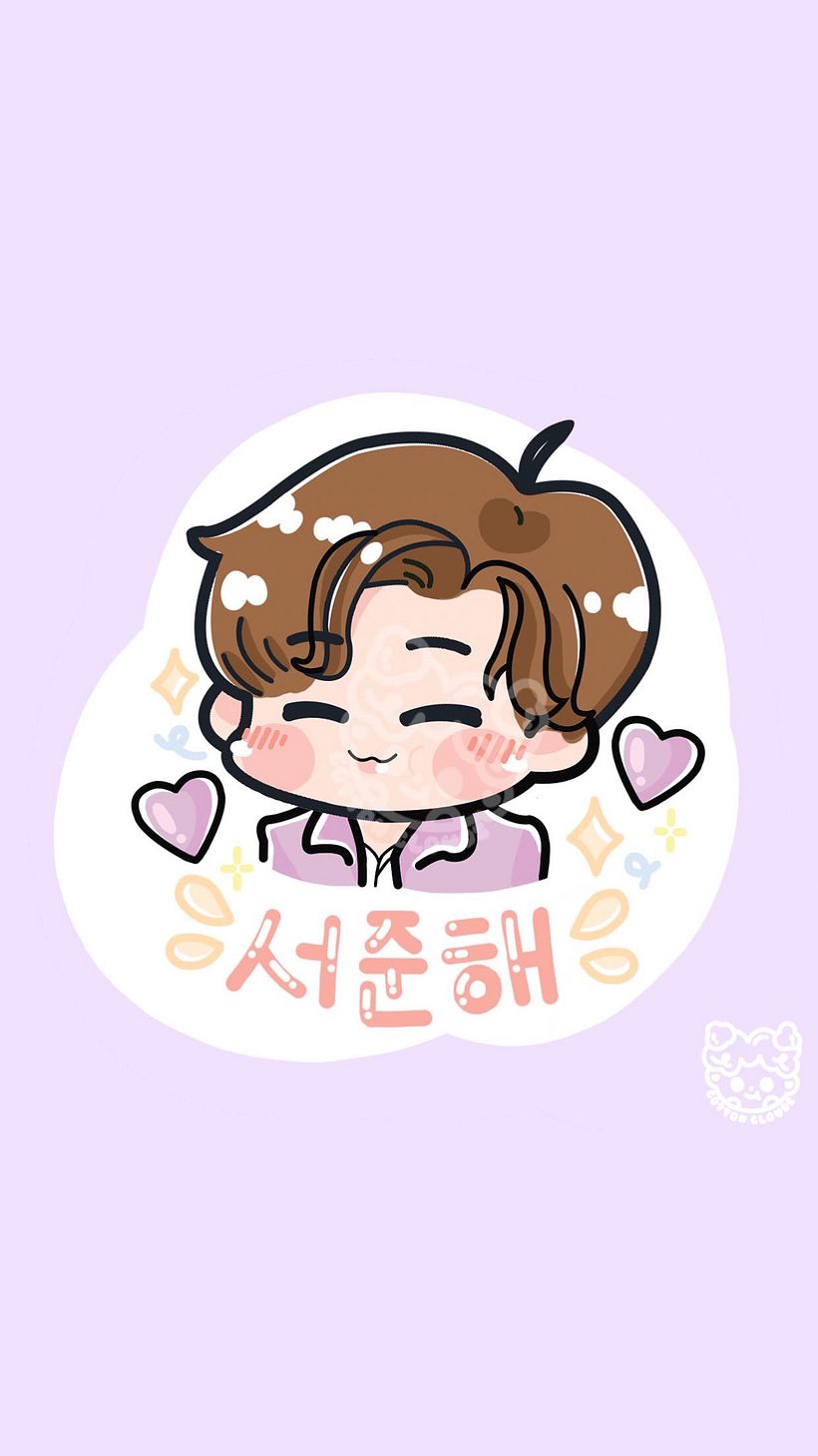 illustration commission 3