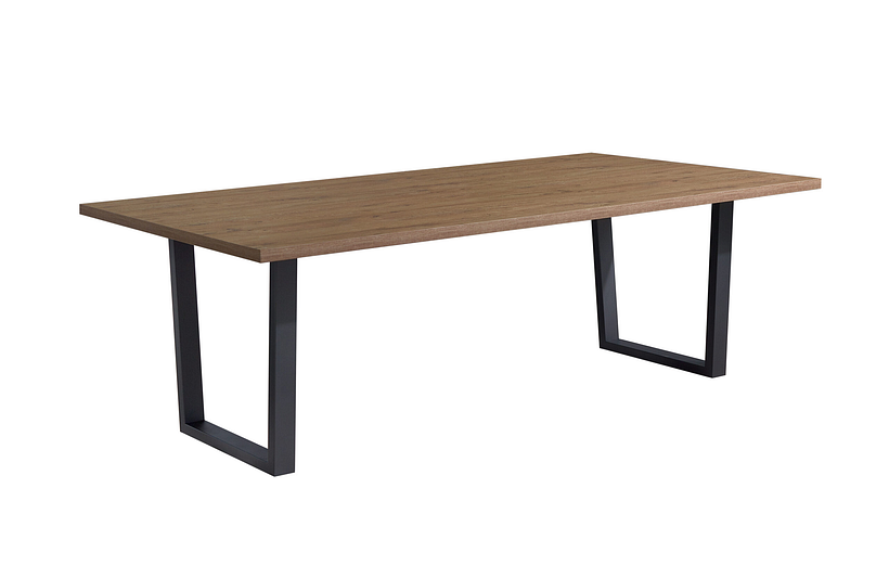 Meu projeto do curso: Design de espaços saudáveis: bem-estar e conforto 3