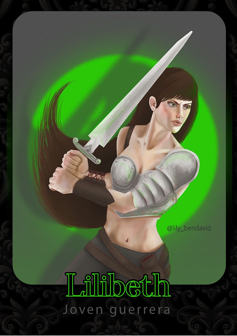 Proyecto final_Adobe Photoshop para concept art 3