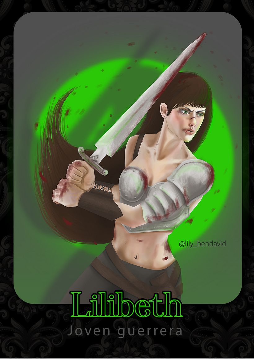 Proyecto final_Adobe Photoshop para concept art 3