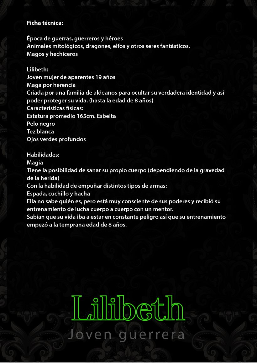 Proyecto final_Adobe Photoshop para concept art 4