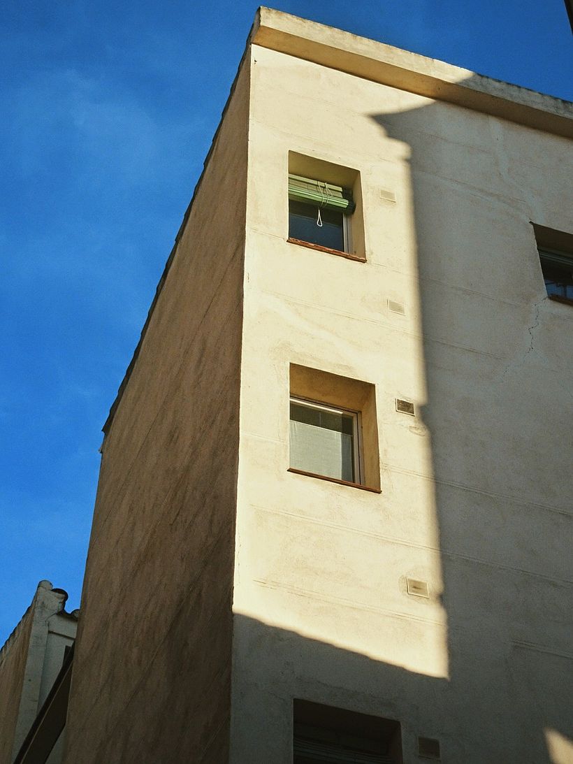 Photo_Triangle 2