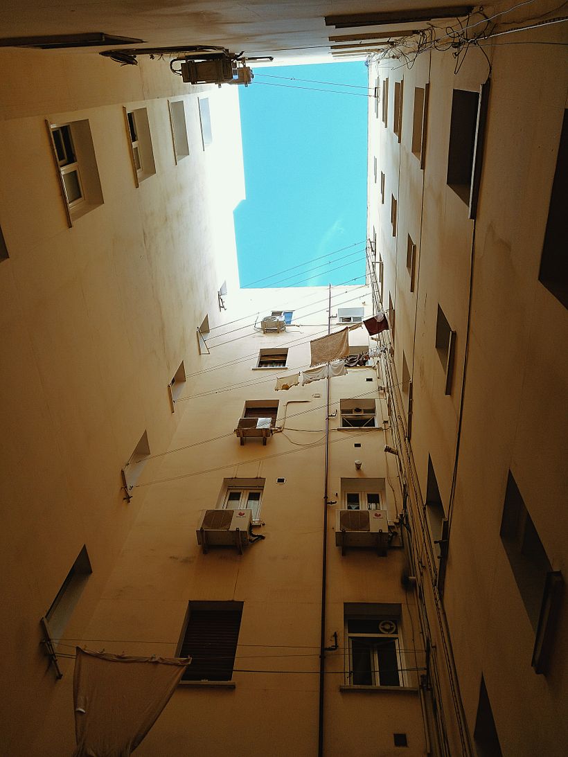 Photo_Triangle 7
