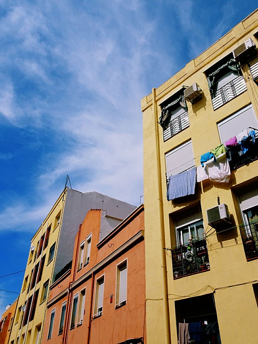 Photo_Triangle 8