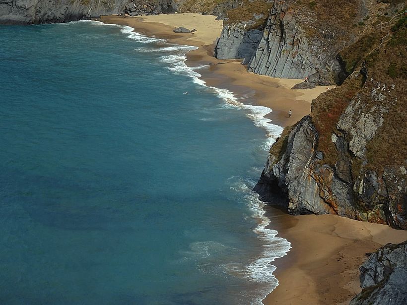Photo_Triangle 10