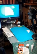 Mi Proyecto del curso: Stop Motion: animación fotograma a fotograma 3